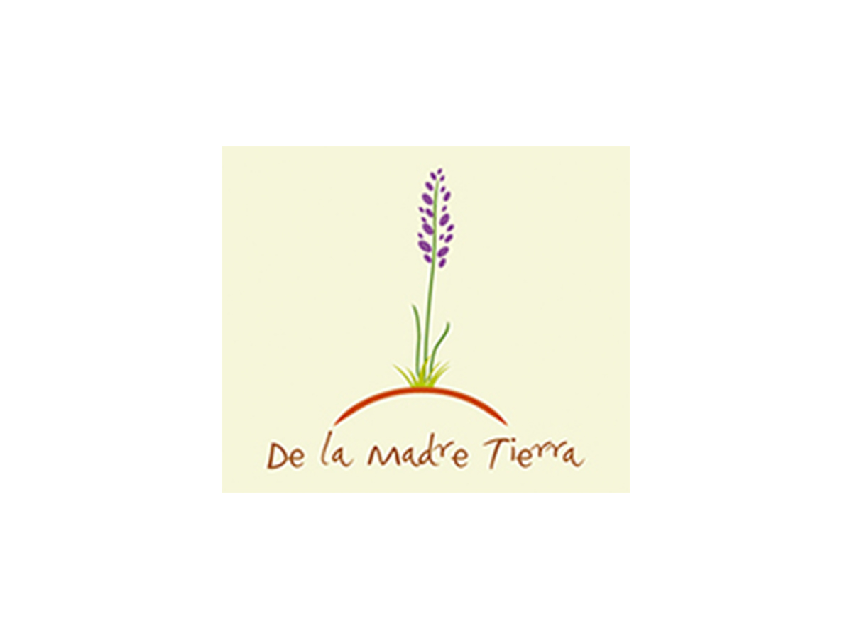 De la Madre Tierra project image