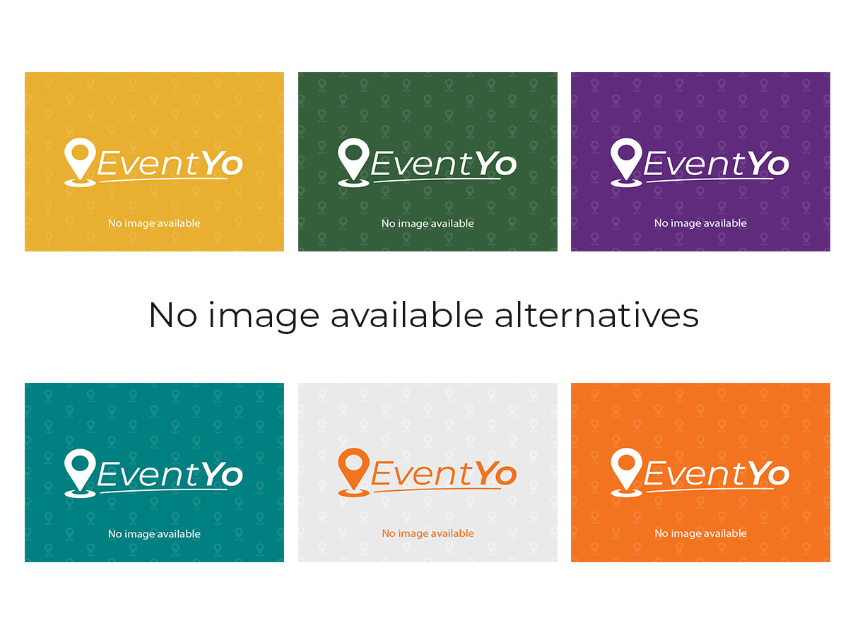 EventYO project image