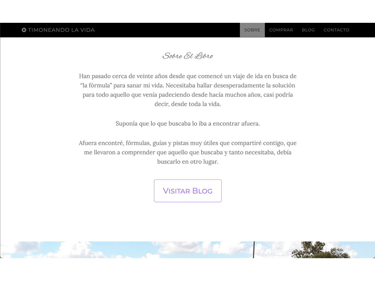 Monica Delourd project image