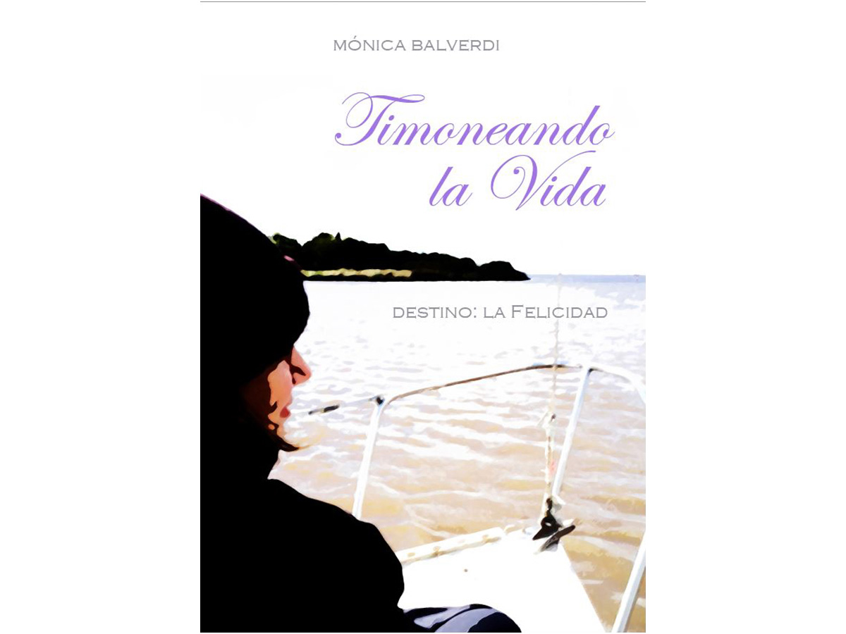 Monica Delourd project image
