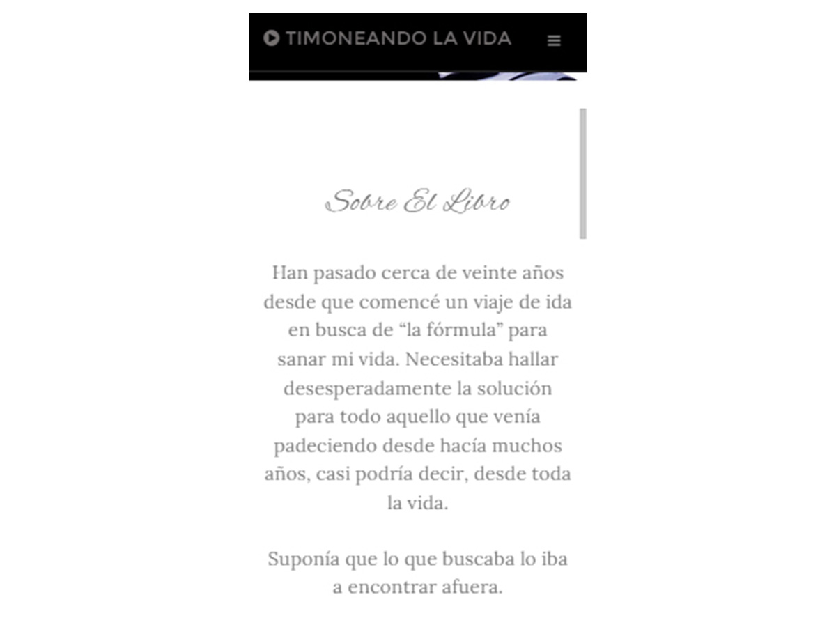 Monica Delourd project image